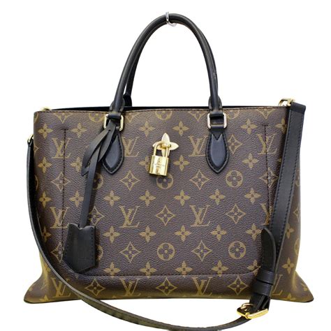 cream lv|Women's Designer Bags & Purses .